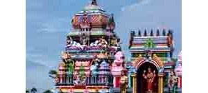 212. திருவெஞ்சமாக்கூடல்